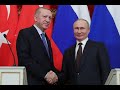 Qarabağda TƏKCƏ RUSİYA DEYİL, TÜRKİYƏ DƏ OLACAQ: Ərdoğanla Putin arasında telefon danışığı