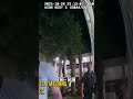 Assaulted: Caught in an Attack, Pressing Charges Now #shorts