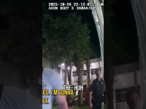 Assaulted: Caught in an Attack, Pressing Charges Now #shorts