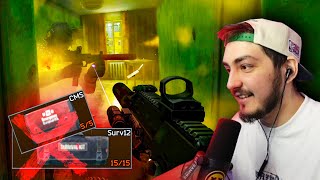 :    ! | ESCAPE FROM TARKOV  EFT #tarkov #eft