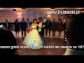 DJ NA WESELE + Wodzirej Super Wesela DJ Jarecki Wrocław Wałbrzych Świdnica Dolny Śląsk