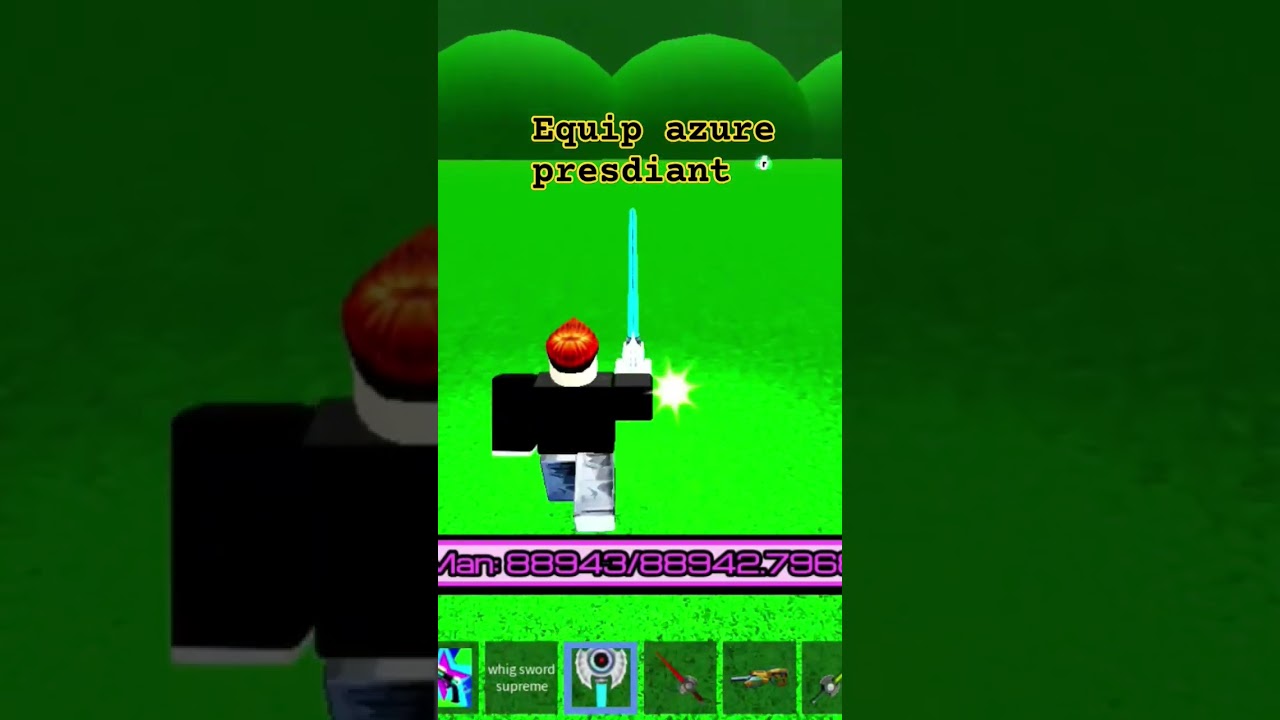 How to parry cancel in speed demon boss fight (real) 