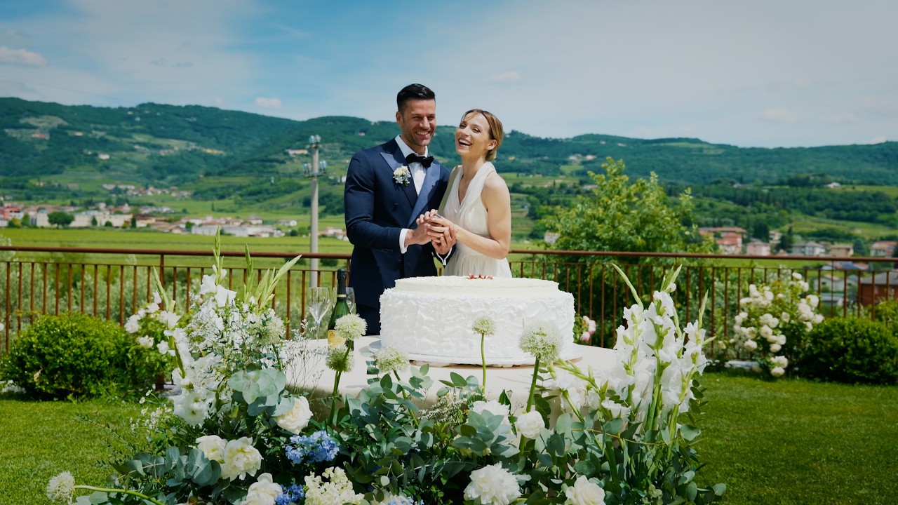 Matrimoni