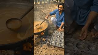 बिना मशीन गुड़ बनाने का घरेलू तरीका। #@rameshsantore1960