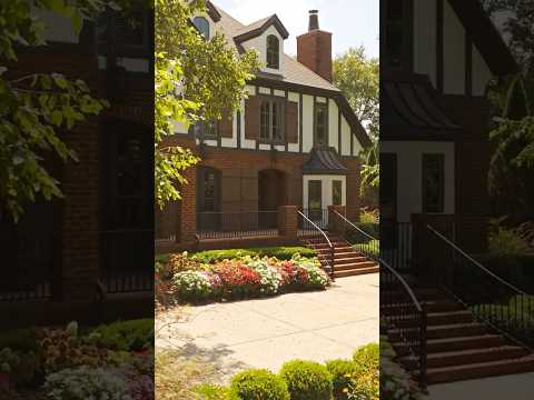 9286 Wardley Park Ln, Brentwood, TN home video tour