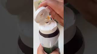 שלגונים טבעוניים קלים להכנה