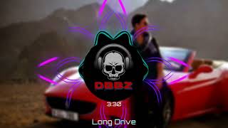 Long Drive [Bass Boosted] | Akashy K | Himesh R | Khiladi 786 | Asin | HQ Bass With Clean audio | HQ screenshot 5