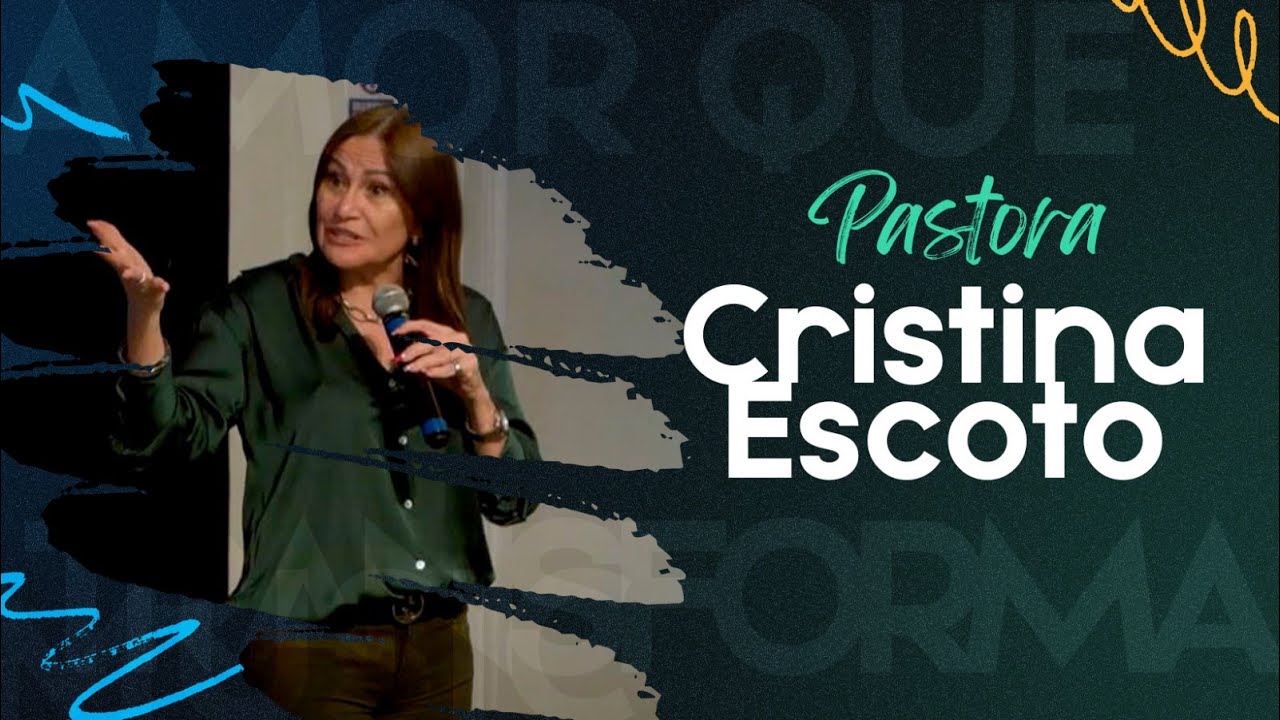 ps-cristina-escoto-unidad-cristiana-youtube