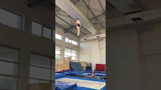 Ecem Ni̇sa Yeni̇ Seri̇ Yakinda