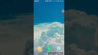 How to install 60 secand game on Android devices for free screenshot 2