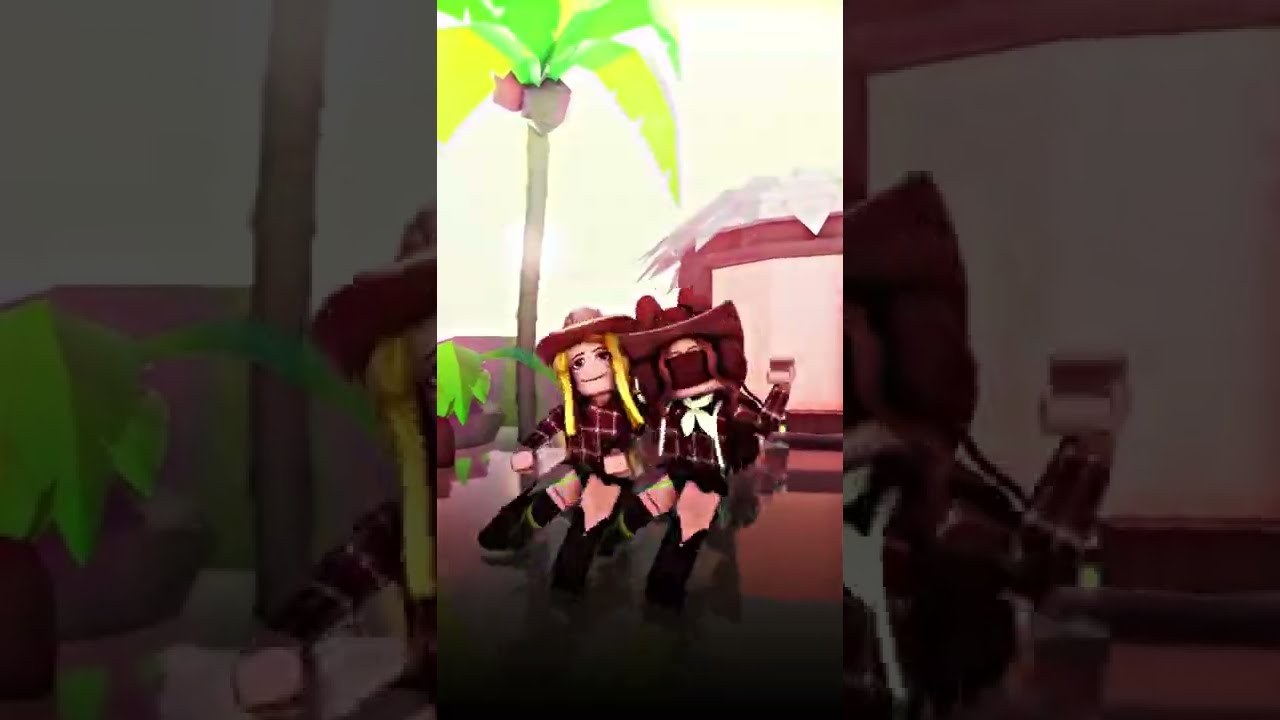Cam Back In Town And Tysm For 700K Tc Luhvbott Foryou Foryoupage Fyp Roblox Robloxed