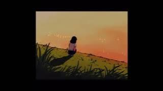 Njomza & Ari Lennox - tidal wave ( s l o w e d   r e v e r b e d )