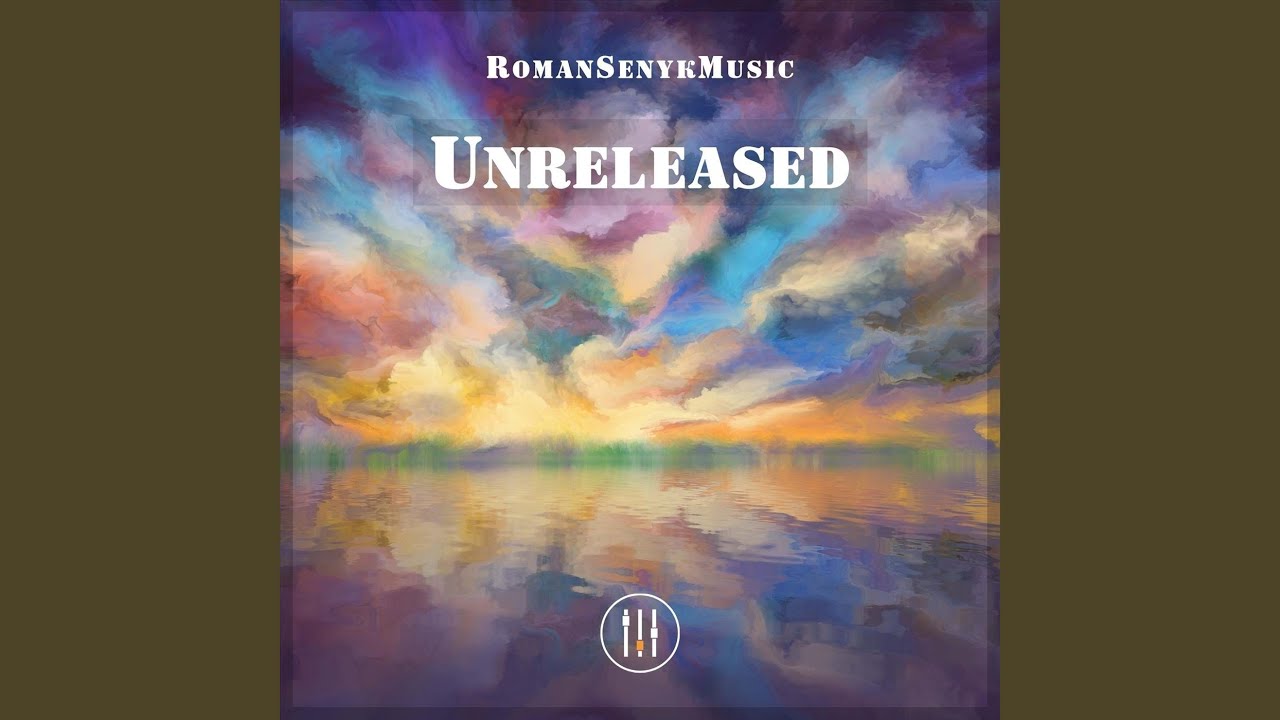 Drone Atmospheric Ambient