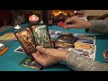 🤴Que Pasará Esta Semana🎁Sin Pareja🎄Semana del 30 Diciembre al 5 Enero 2020🎁TAROT AMOR INTERACTIVO