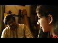 Pandit Ajoy Chakrabarty with little Kaushiki || Palta || Riyaz session 1 || Guru Shishya Parampara