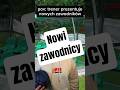 Trener prezentuje nowych zawodników 😁 #piłkarze #śmiesznefilmiki #boisko