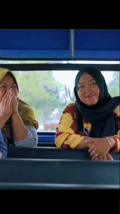 ibu ibu jorang ( Cawokah )#shortvideo #viralshorts