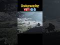 Were winds meet #gaming #gameplay