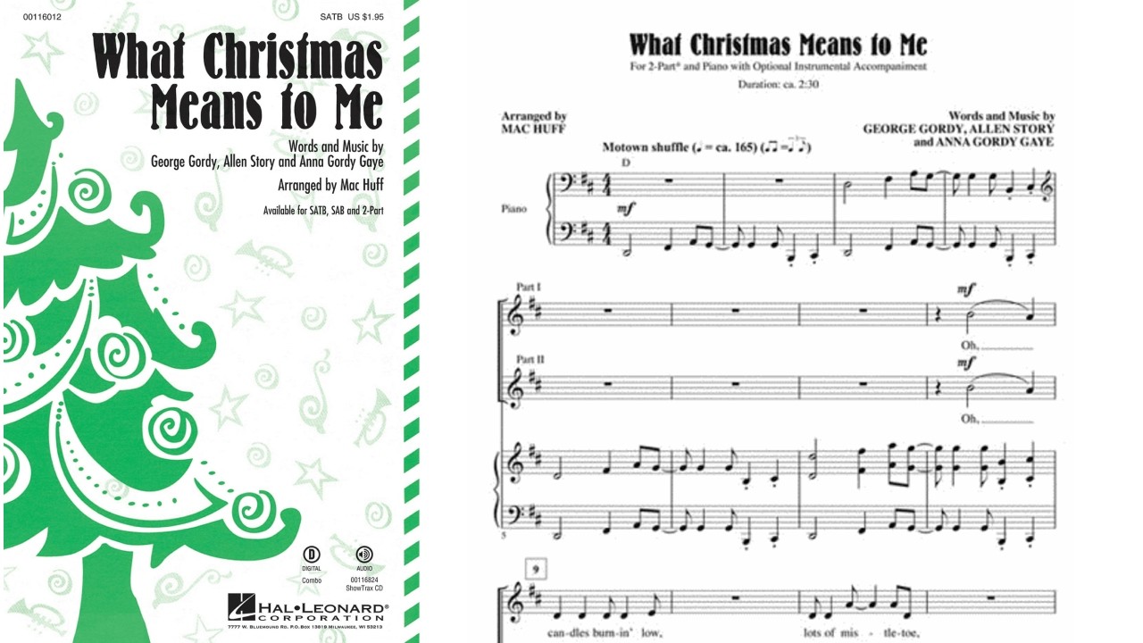 Christmas Music （2） 聖誕歌曲（2）/Mak Ka-Lok指揮 Christmas Songs (Greatest Christmas Carols 聖誕經典金曲) (Full