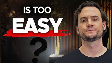 Why Simple Text Designs Still Dominate My Print on Demand Sales