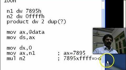16bitmultiplication.mp4