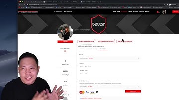 HOW TO CASH OUT BANK TRANSFER IN FRONTROW ALL ACCESS