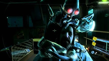 FEAR 2 With StormWolf Part 26