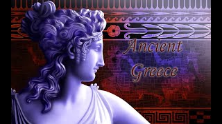 Ancient Greece music yamaha cover