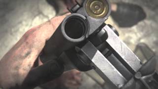 Mad Max - Black Jack E3 2013
Mad Max - Black Jack E3 2013 Mad Max - Black Jack E3 2013