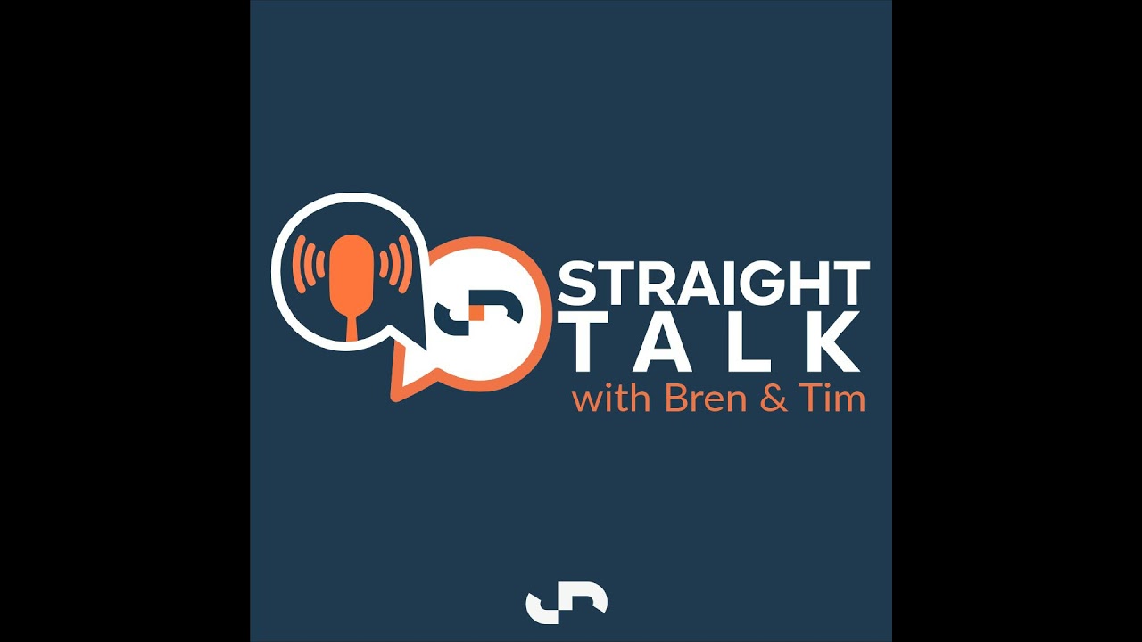 Magic Millions 2026: $200 million and a market full of buyers