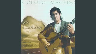 El Cansador - COLOLO MACEDO