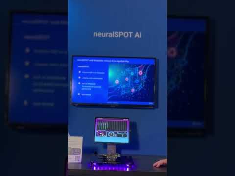 TSMC 2023 Technology Symposium #Shorts