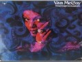 Van McCoy - Soul Improvisations LP 1972