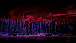 [FREE] Limitless | Pop Smoke x Central Cee x Kendrick Lamar Type Beat (Produced By Dazberge Beatz)