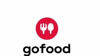 Suara Notifikasi GoFood