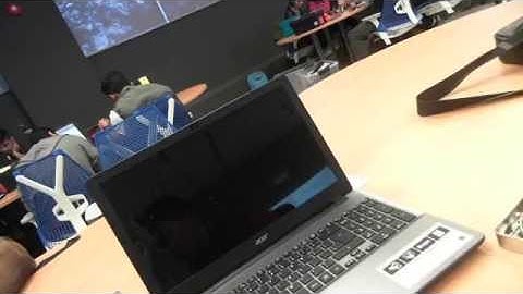 EECS 1011 lab 3- Interface