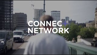 Famous Connect Network - Junction 42 Profile