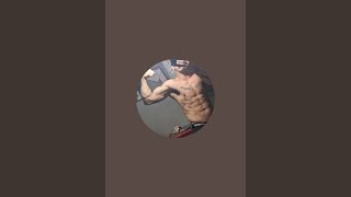 Michael Lloyd is live