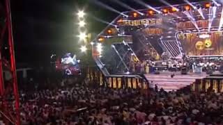 M Entry Ar Rahman In Kamal 60