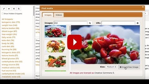 Instant Article Wizard 4.0 - Create Articles Faster than Ever!