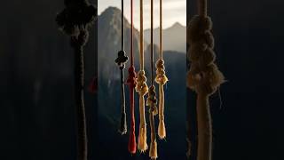 How The Inca Ruled Without Writing