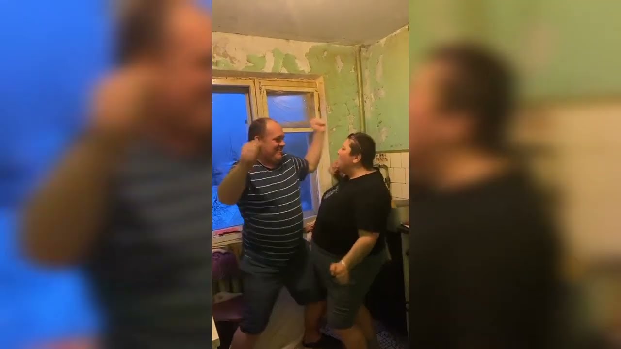 С милым Рай и в шалаше - YouTube