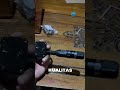 saklar sein canter original #shortvideo #smartphone #cantermaniaindonesia #cantermania