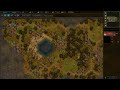Battle for Wesnoth Black Magic Full Gameplay Battle for Wesnoth Black Magic Full Gameplay