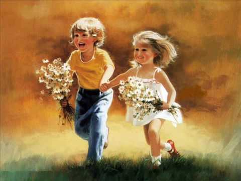 ღონისძიება