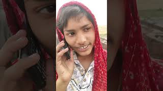 #comedy #funny #anshuman