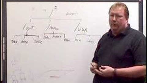 POS/420: Video Lecture 1