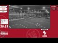 HEAD TO HEAD - Masters Female | h2h course | Season 11 New England Regionals Live