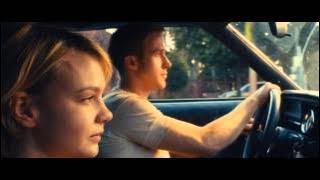 UN Daft Punk - Instant Crush (feat. Julian Casablancas)