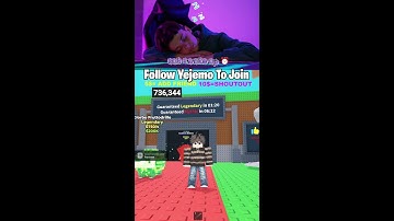 PLAYING WITH FOLLOWERS   A DONATE 5$ AND PLAYING WITH THEM USER : YEJEM0| IG : DEVILROBOGAMER